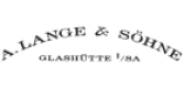 a-lange-sohne-2