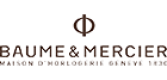 baume-mercier