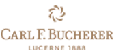 carl-f-bucherer