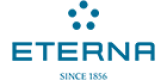 eterna