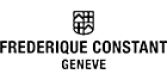 frederique-constant