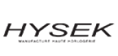 hysek