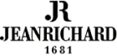 jean-richard