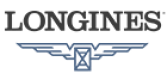longines