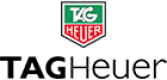 tag-heuer