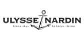 ulysse-nardin